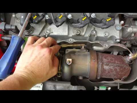 See C3929 in engine