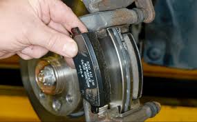 See C3929 repair manual