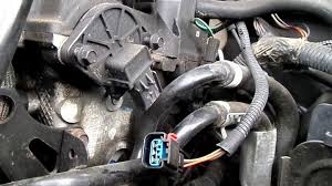 See C3929 repair manual